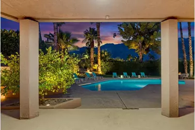 1655 Ridgemore Drive, Palm Springs, CA 92264 - Photo 6