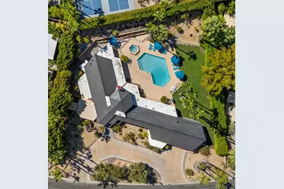 1655 Ridgemore Drive, Palm Springs, CA 92264 - Photo 60
