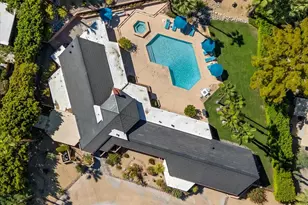 1655 Ridgemore Dr, Palm Springs, CA 92264 - Photo 60