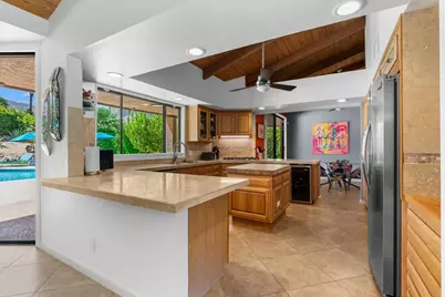 1655 Ridgemore Drive, Palm Springs, CA 92264 - Photo 34