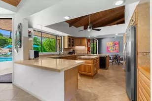 1655 Ridgemore Dr, Palm Springs, CA 92264 - Photo 34
