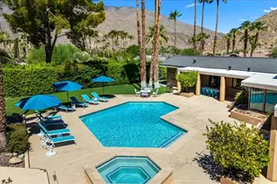 1655 Ridgemore Dr, Palm Springs, CA 92264 - Photo 10