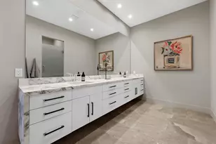 48832 Cassia Pl, Palm Desert, CA 92260 - Photo 18
