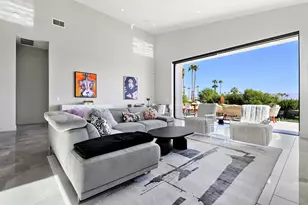 48832 Cassia Pl, Palm Desert, CA 92260 - Photo 8