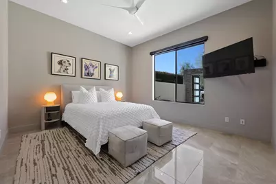 48832 Cassia Place, Palm Desert, CA 92260 - Photo 20