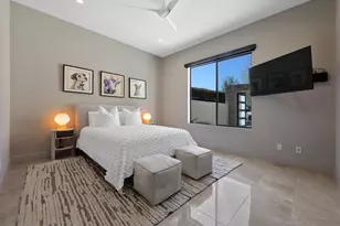 48832 Cassia Pl, Palm Desert, CA 92260 - Photo 20