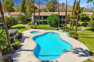 5115 E Waverly Dr, Palm Springs, CA 92264 - Photo 50
