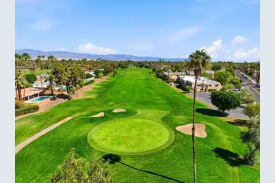 5115 E Waverly Drive #D30, Palm Springs, CA 92264 - Photo 54
