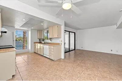 5115 E Waverly Drive #D30, Palm Springs, CA 92264 - Photo 22