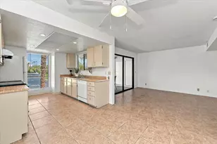 5115 E Waverly Dr, Palm Springs, CA 92264 - Photo 22