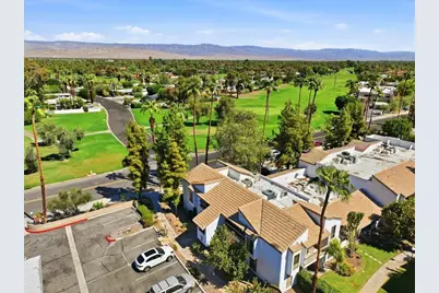 5115 E Waverly Drive #D30, Palm Springs, CA 92264 - Photo 48