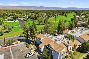 5115 E Waverly Dr, Palm Springs, CA 92264 - Photo 48