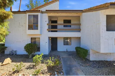 5115 E Waverly Drive #D30, Palm Springs, CA 92264 - Photo 4