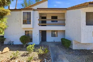 5115 E Waverly Dr, Palm Springs, CA 92264 - Photo 4