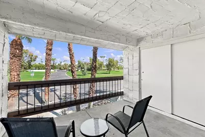5115 E Waverly Drive #D30, Palm Springs, CA 92264 - Photo 30