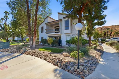 5115 E Waverly Drive #D30, Palm Springs, CA 92264 - Photo 10