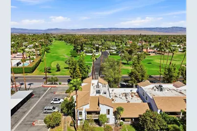 5115 E Waverly Drive #D30, Palm Springs, CA 92264 - Photo 56