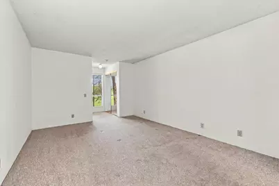 5115 E Waverly Drive #D30, Palm Springs, CA 92264 - Photo 40