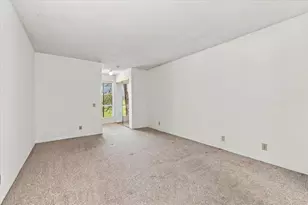 5115 E Waverly Dr, Palm Springs, CA 92264 - Photo 40