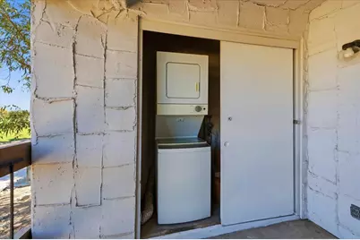 5115 E Waverly Drive #D30, Palm Springs, CA 92264 - Photo 36