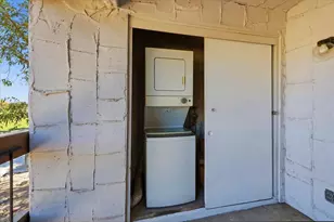 5115 E Waverly Dr, Palm Springs, CA 92264 - Photo 36