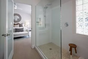 78750 Nolan Cir, La Quinta, CA 92253 - Photo 24