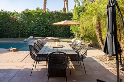 78750 Nolan Circle, La Quinta, CA 92253 - Photo 28