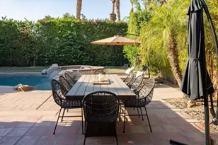78750 Nolan Cir, La Quinta, CA 92253 - Photo 28