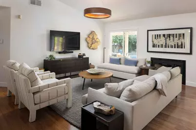 78750 Nolan Circle, La Quinta, CA 92253 - Photo 2