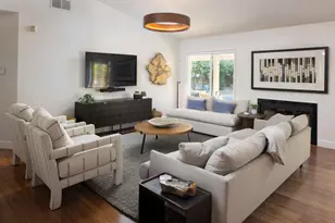 78750 Nolan Cir, La Quinta, CA 92253 - Photo 2