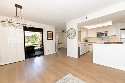 35200 Cathedral Canyon Drive #R139, Cathedral City, CA 92234 - Photo 8