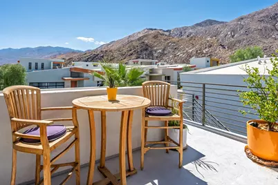 160 Obsidian Loop N, Palm Springs, CA 92264 - Photo 32