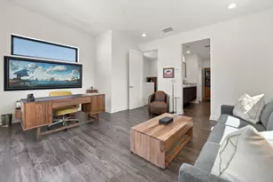 160 Obsidian Loop N, Palm Springs, CA 92264 - Photo 28