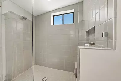 160 Obsidian Loop N, Palm Springs, CA 92264 - Photo 34