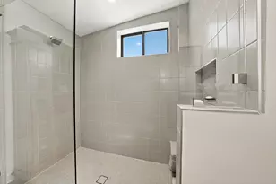 160 Obsidian Loop N, Palm Springs, CA 92264 - Photo 34