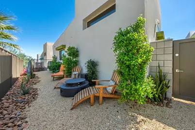 160 Obsidian Loop N, Palm Springs, CA 92264 - Photo 50