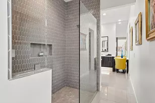 160 Obsidian Loop N, Palm Springs, CA 92264 - Photo 24