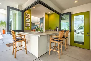 160 Obsidian Loop N, Palm Springs, CA 92264 - Photo 40
