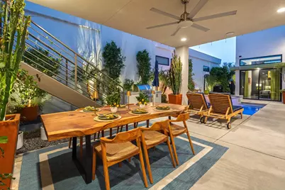 160 Obsidian Loop N, Palm Springs, CA 92264 - Photo 6