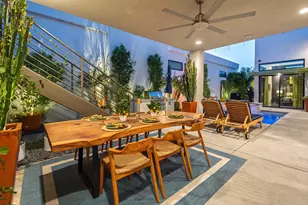 160 Obsidian Loop N, Palm Springs, CA 92264 - Photo 6