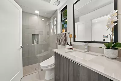 160 Obsidian Loop N, Palm Springs, CA 92264 - Photo 38