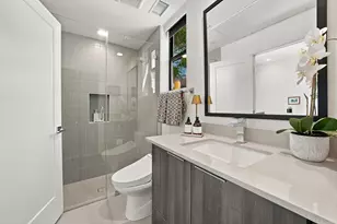 160 Obsidian Loop N, Palm Springs, CA 92264 - Photo 38