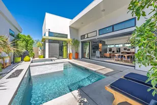 160 Obsidian Loop N, Palm Springs, CA 92264 - Photo 44