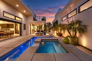 160 Obsidian Loop N, Palm Springs, CA 92264 - Photo 52