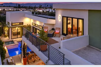 160 Obsidian Loop N, Palm Springs, CA 92264 - Photo 56