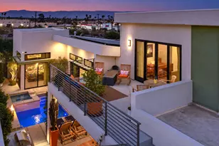 160 Obsidian Loop N, Palm Springs, CA 92264 - Photo 56