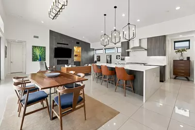 160 Obsidian Loop N, Palm Springs, CA 92264 - Photo 8