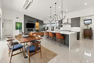 160 Obsidian Loop N, Palm Springs, CA 92264 - Photo 8