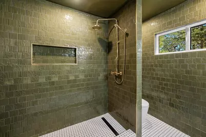 41073 Pennsylvania Avenue, Big Bear Lake, CA 92315 - Photo 16