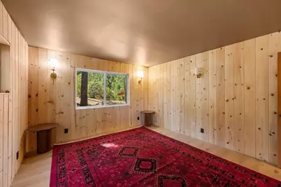 41073 Pennsylvania Avenue, Big Bear Lake, CA 92315 - Photo 14